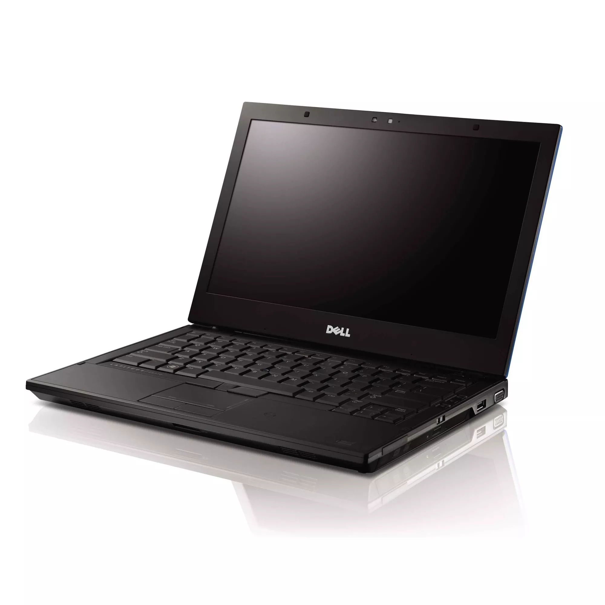 Dell E4310-A1