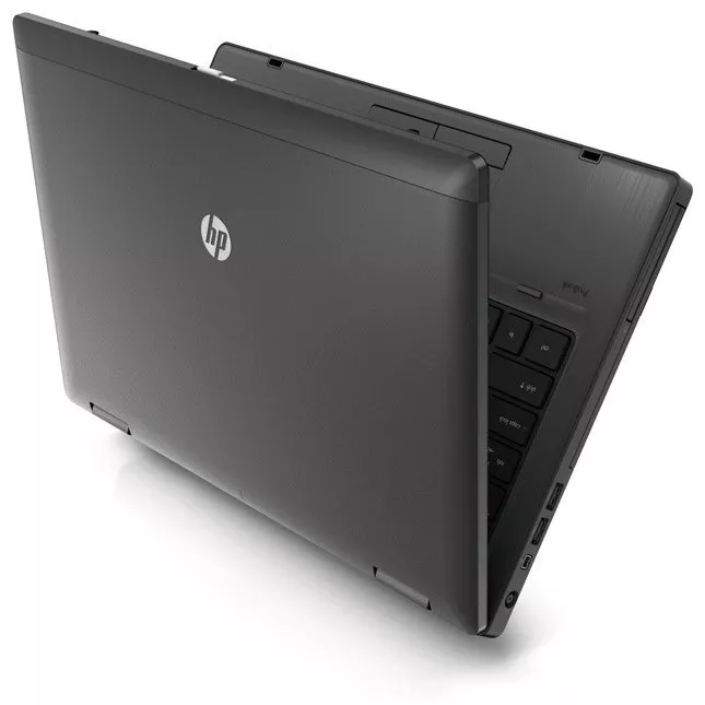 HP 6465B-LY430EA