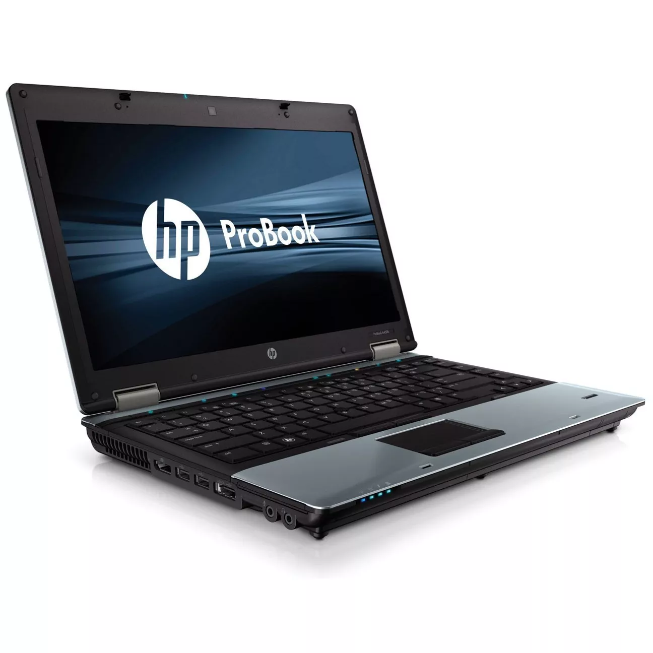 HP 6450B-XM751AW