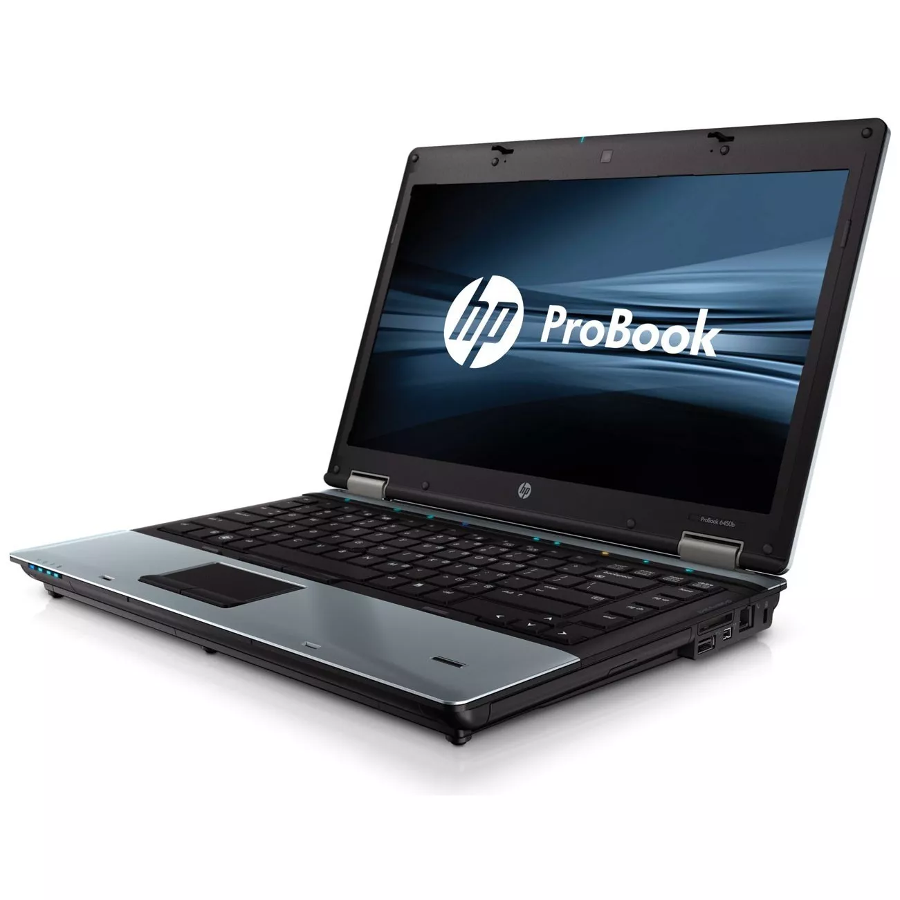 HP 6450B-XM751AW