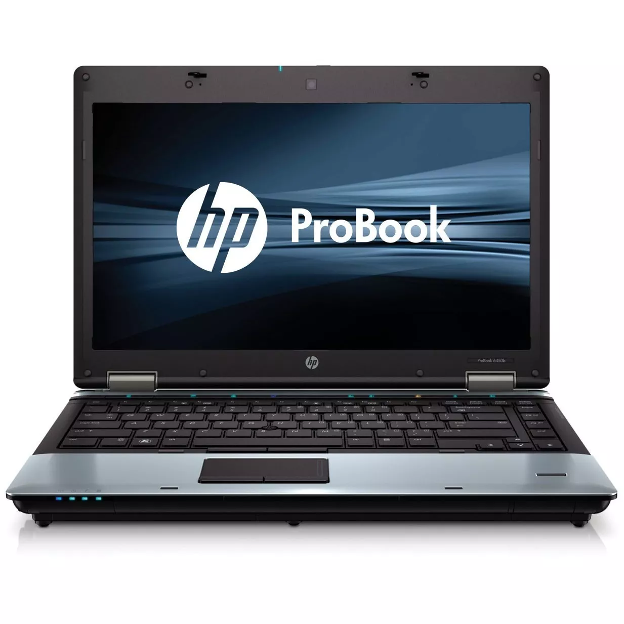 HP 6450B-XM751AW