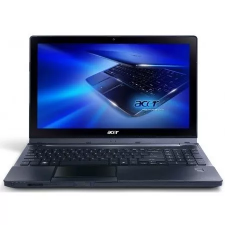 Acer AS5951G-2678G75Bnkk
