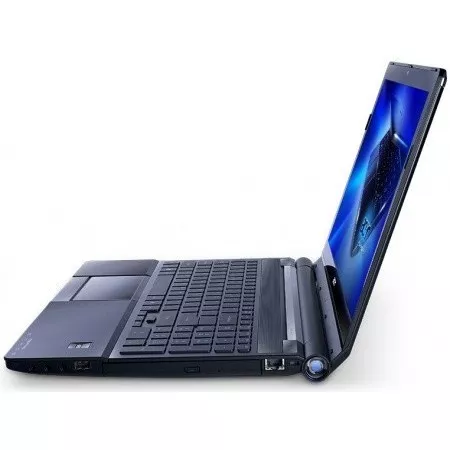 Acer AS5951G-2678G75Bnkk