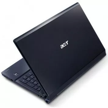Acer AS5951G-2678G75Bnkk