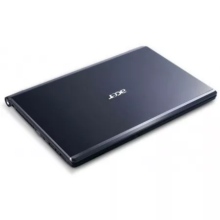 Acer AS5951G-2678G75Bnkk