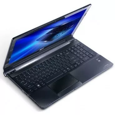 Acer AS5951G-2678G75Bnkk