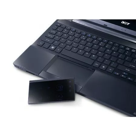 Acer AS5951G-2678G75Bnkk