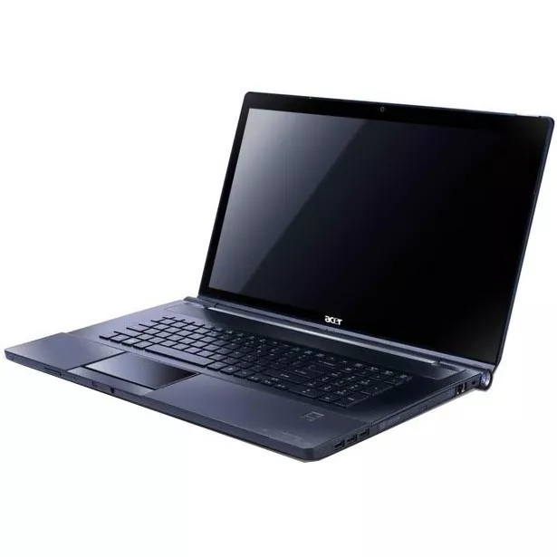 Acer AS8951G-2678G87Bnkk