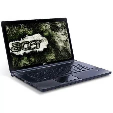 Acer AS8951G-2678G87Bnkk