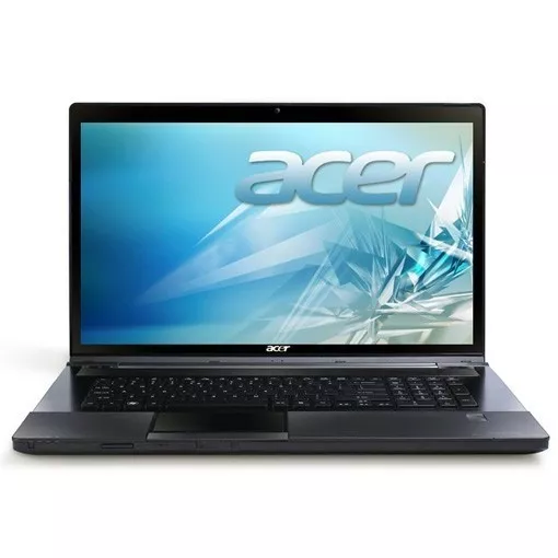 Acer AS8951G-2678G87Bnkk
