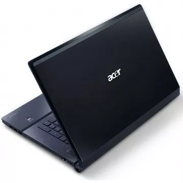 Acer AS8951G-2678G87Bnkk