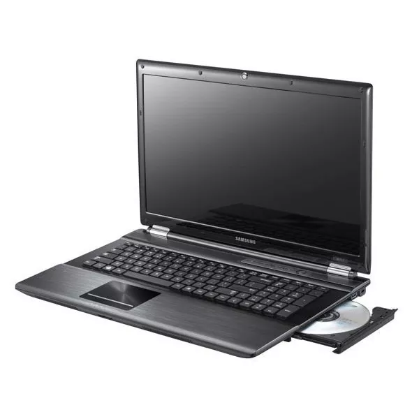 Samsung NP-RF712-S02