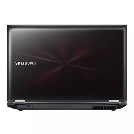 Samsung NP-RF712-S02