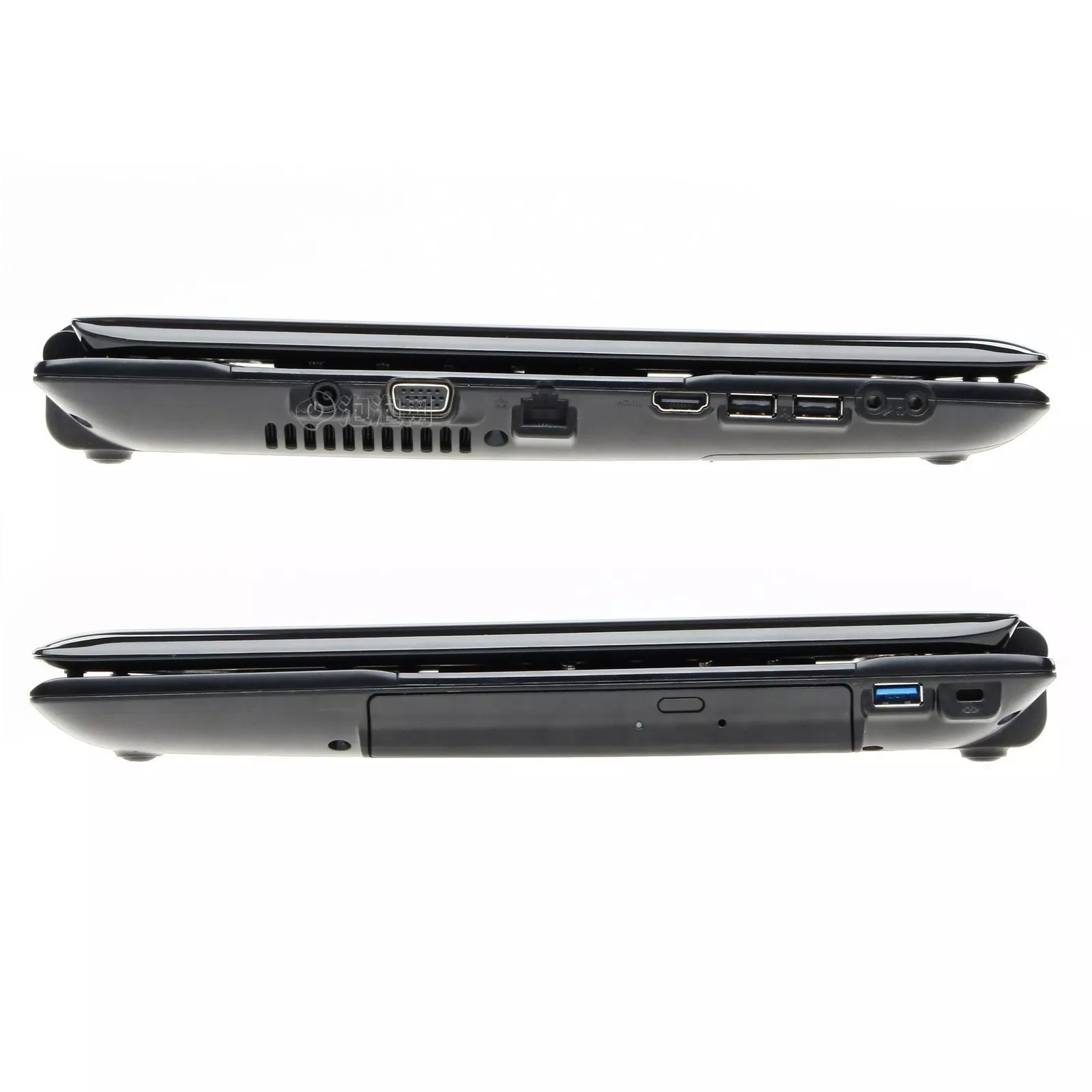 Samsung NP-RF712-S02