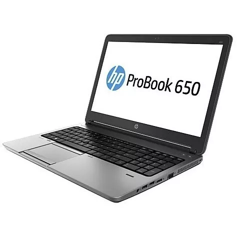HP ProBook 650 G1 (650G1-H5G76EA)