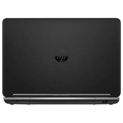 HP ProBook 650 G1 (650G1-H5G76EA)