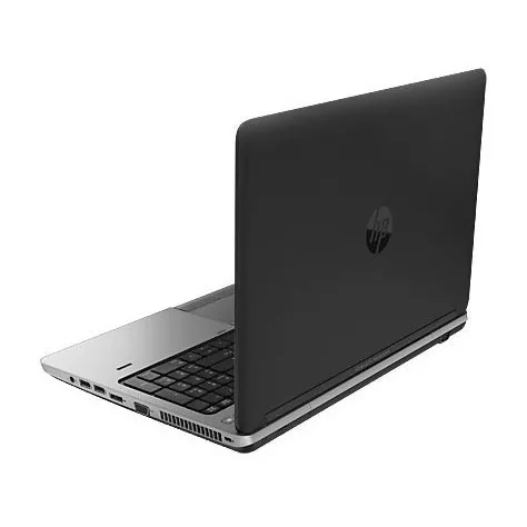 HP ProBook 650 G1 (650G1-H5G76EA)