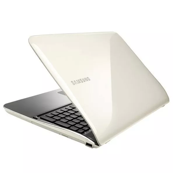 Samsung NP-SF511-S01