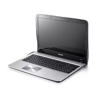 Samsung NP-SF511-S01
