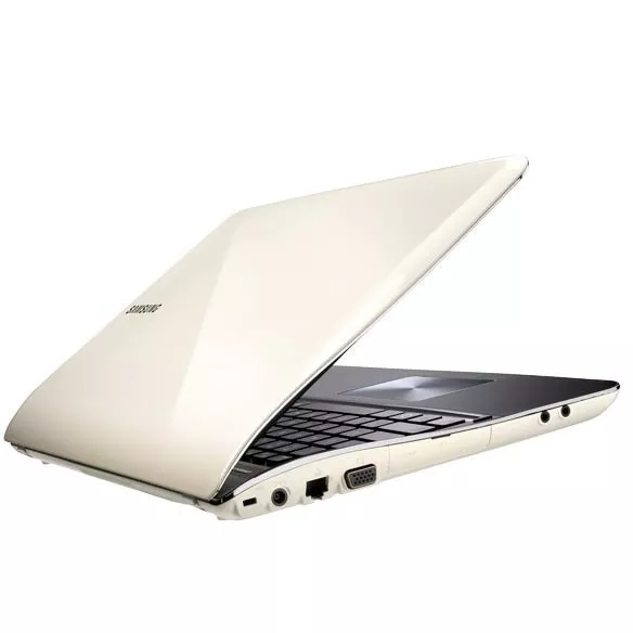 Samsung NP-SF511-S01