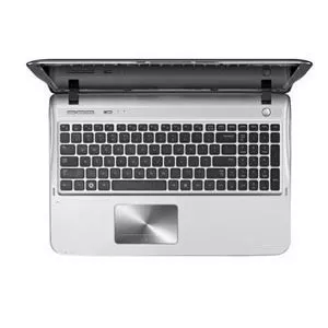 Samsung NP-SF511-S01