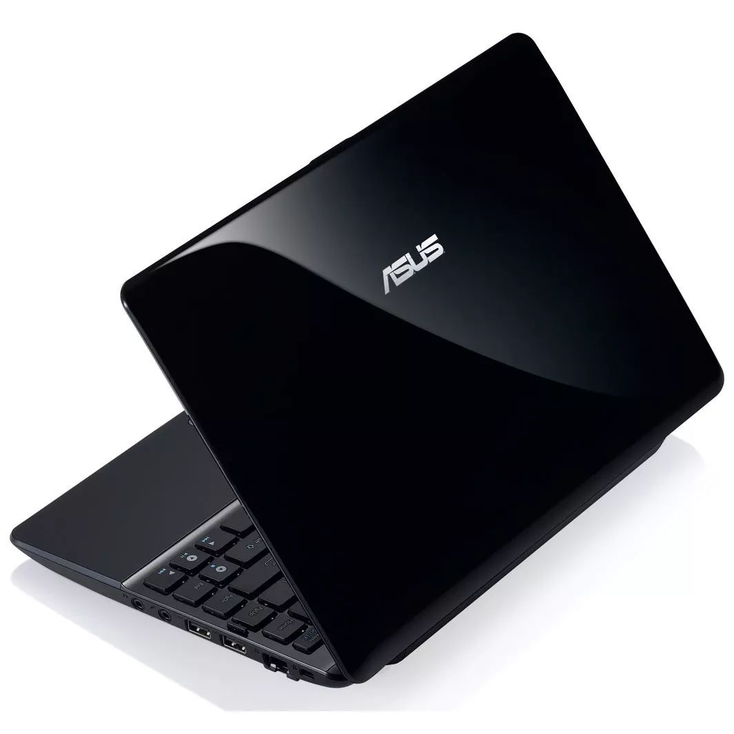 Asus 1215P-BLK047W