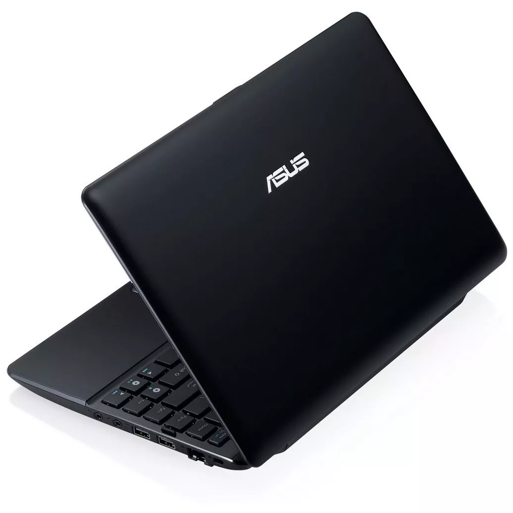 Asus 1215P-BLK047W