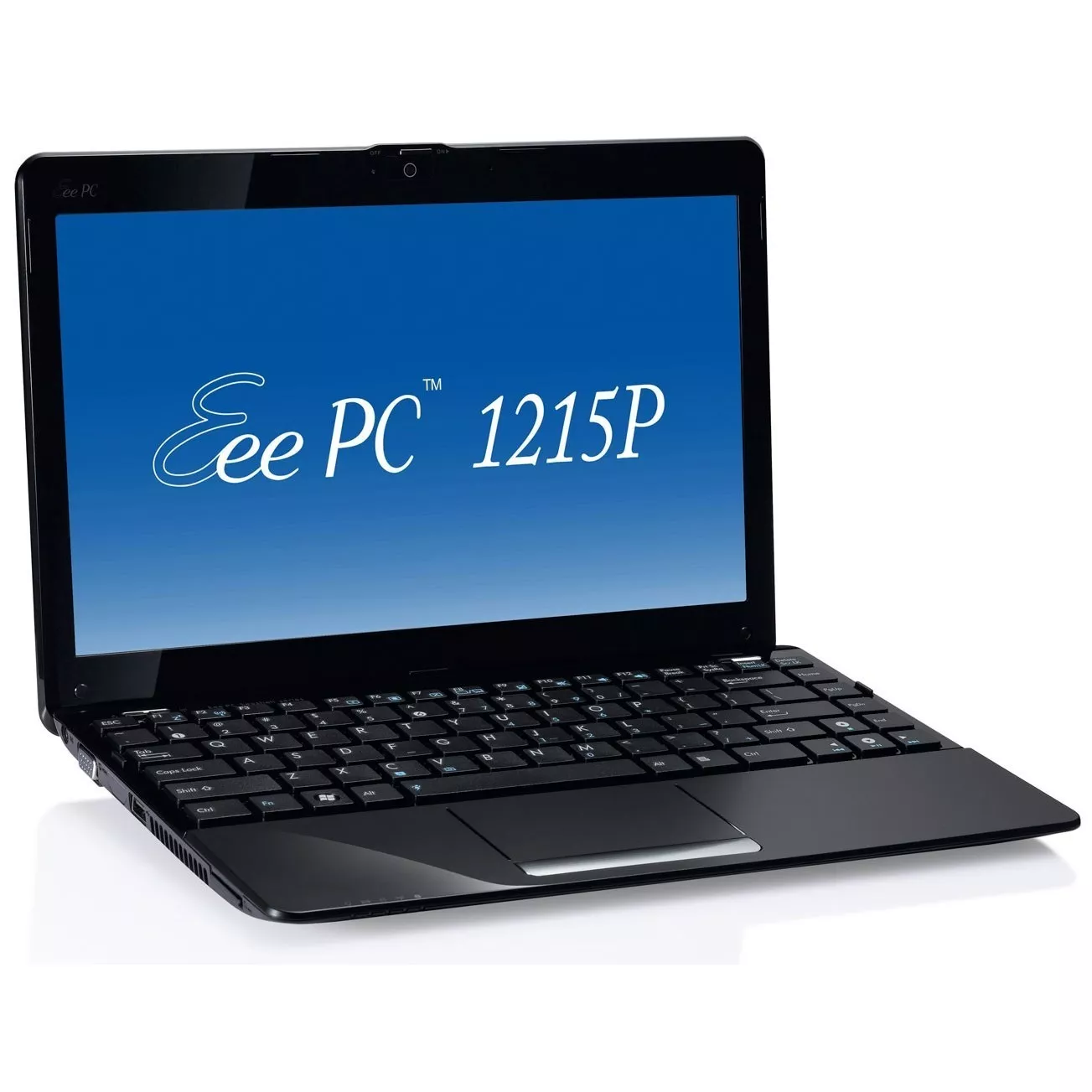 Asus 1215P-BLK047W