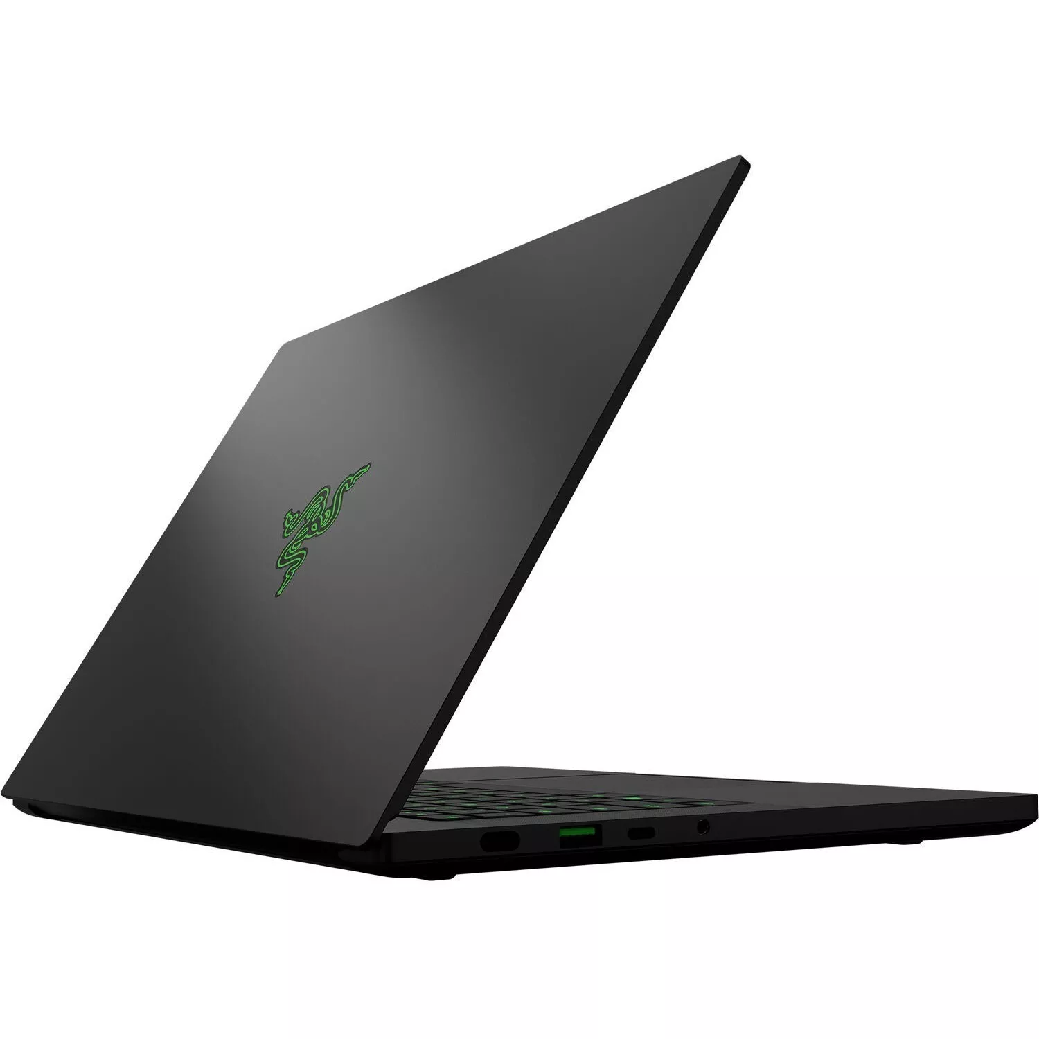 Razer Razer Blade 14 2021 (RZ09-0370BEA3-R3U1)