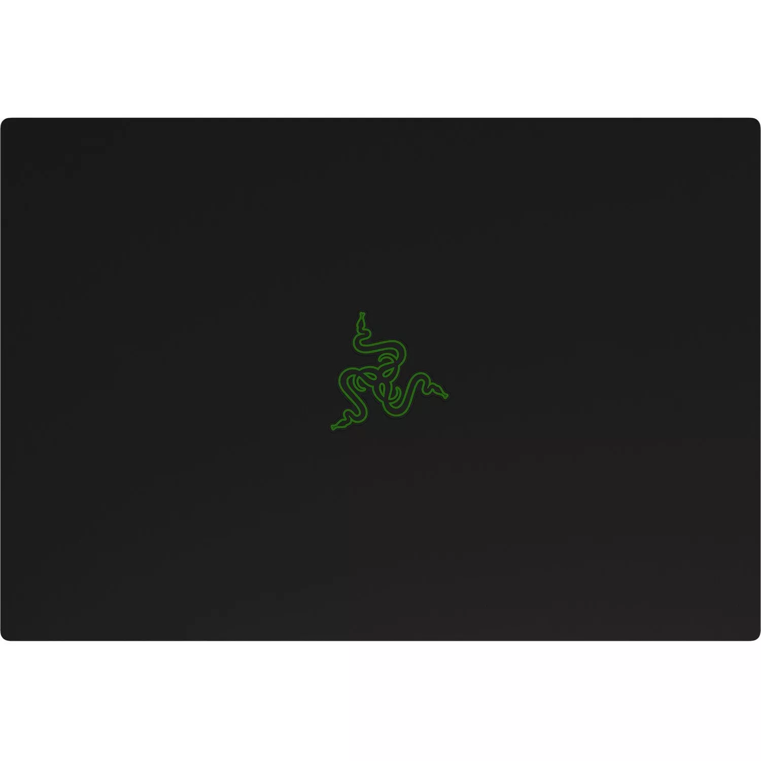 Razer Razer Blade 14 2021 (RZ09-0370BEA3-R3U1)