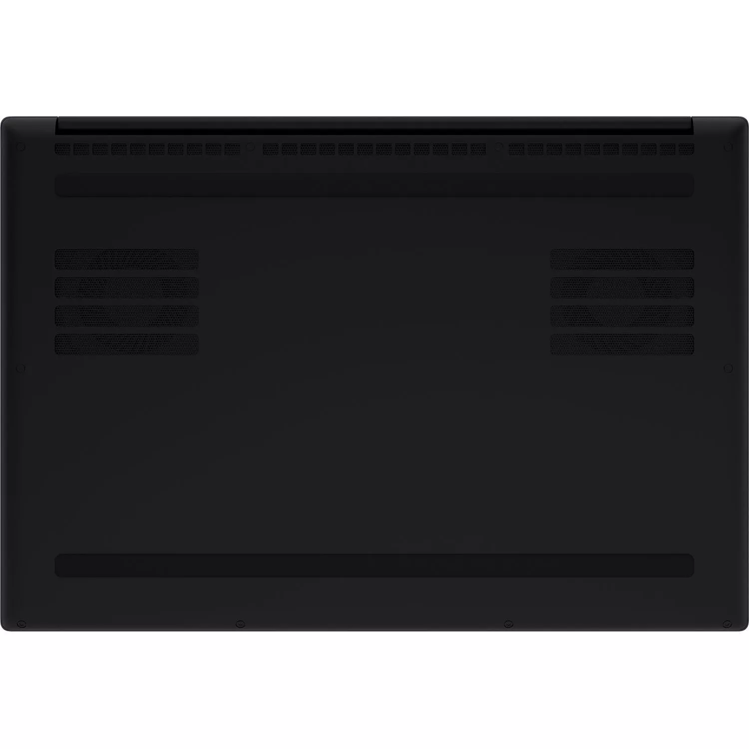 Razer Razer Blade 14 2021 (RZ09-0370BEA3-R3U1)