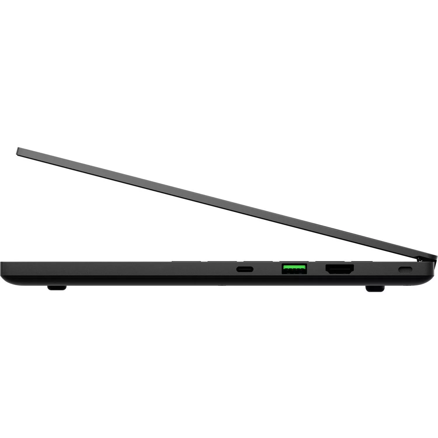 Razer Razer Blade 14 2021 (RZ09-0370BEA3-R3U1)