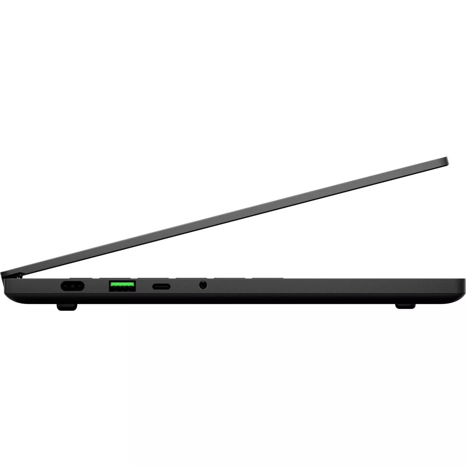 Razer Razer Blade 14 2021 (RZ09-0370BEA3-R3U1)