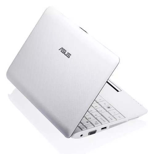 Asus 1001PXD-BLU038S