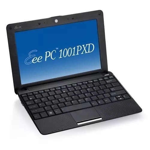 Asus 1001PXD-BLU038S