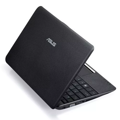 Asus 1001PXD-BLU038S
