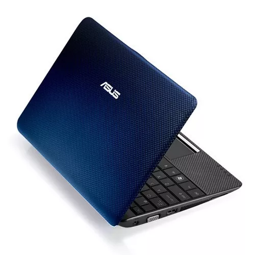 Asus 1001PXD-BLU038S