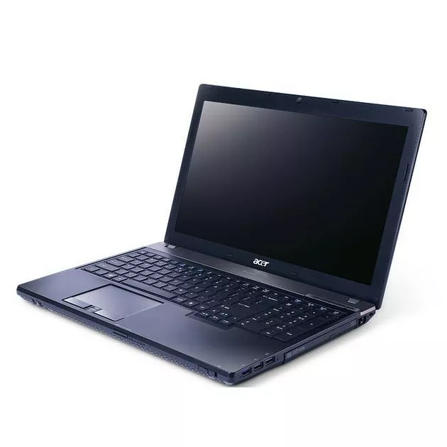 Acer TM8573T-2414G50Mnkk