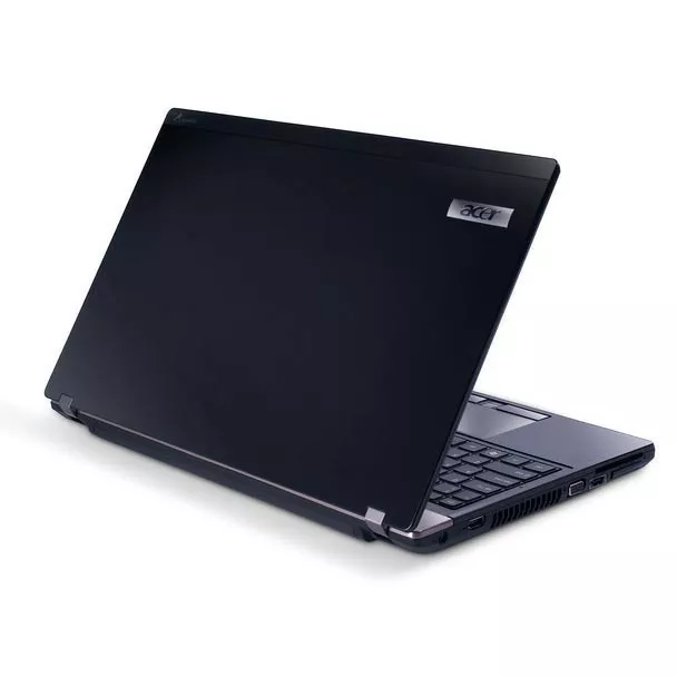 Acer TM8573T-2414G50Mnkk