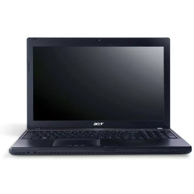 Acer TM8573T-2414G50Mnkk