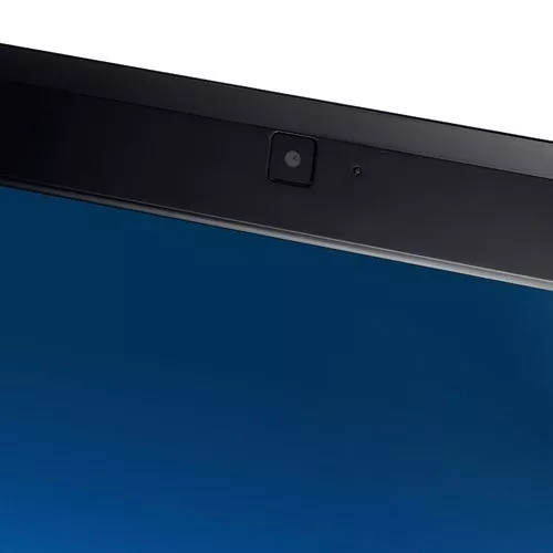 Asus K72DY-P360S4DRAN