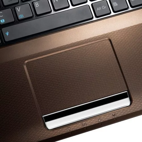 Asus K72DY-P360S4DRAN