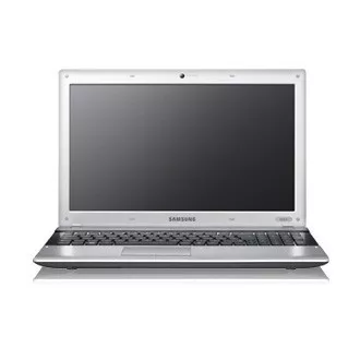 Samsung NP-RV509-S09