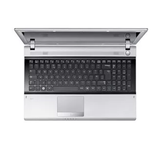 Samsung NP-RV509-S09