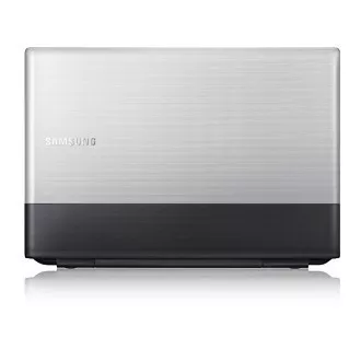 Samsung NP-RV509-S09