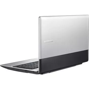 Samsung NP-RV509-S09