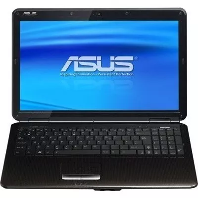 Asus X5DE-V140SCGDWW