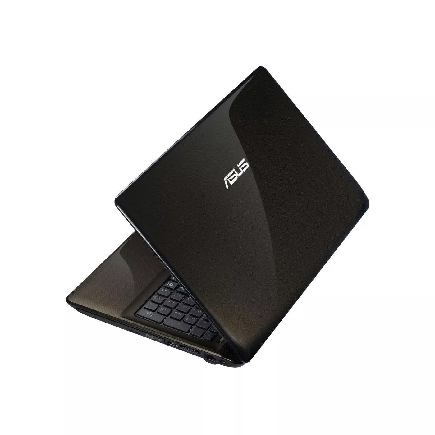 Asus X5DE-V140SCGDWW