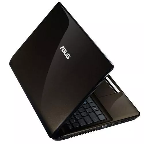 Asus X5DE-V140SCGDWW
