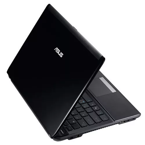 Asus P31SD-2310MN4DNAP